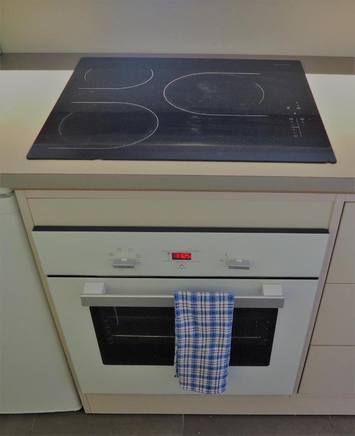 Apt Golfe Juan - 5Min Des Plages - Parking Privee - Piscine Rooftop Vallauris Buitenkant foto